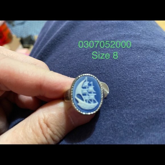 SOLD - Picture 1 of 1